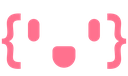 ModulScript